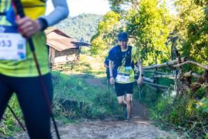 BIB: 153, 1172
                            <button type="button" onclick="openModal(19205449)" class="btn btn-primary btn-sm float-right btn-popup" data-toggle="modal" data-target=".modal-high-quality">
                        <i class="fas fa-shopping-cart"></i> Add to Cart
                    </button>
                                            <button type="button" onclick="isThisMe(19205449, true)" class="btn btn-success btn-sm float-right btn-popup btn-isme hidden" data-toggle="tooltip" data-placement="bottom" title="นี่คือรูปของคุณใช่ไหม คลิกที่นี่เพื่อเอาเข้าอัลบั้ม">
                        <i class="fas fa-plus"></i> Add to album
                    </button>
                    <button type="button" onclick="isThisMe(19205449, false)" class="btn btn-warning btn-sm float-right btn-popup btn-isnotme hidden">
                        <i class="fas fa-ban"></i> Remove from album
                    </button>